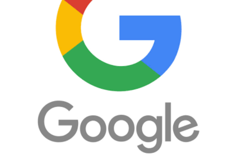 Google Research Fellowship Program 2026 Paid Opportunity for Outstanding PhD Researchers
