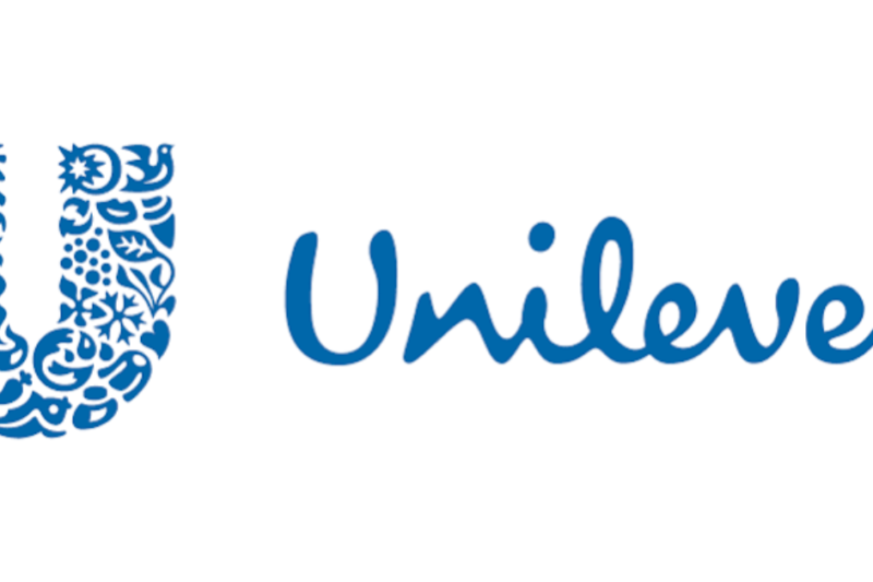 Unilever Leadership Internship Program 2026 in Research and Development