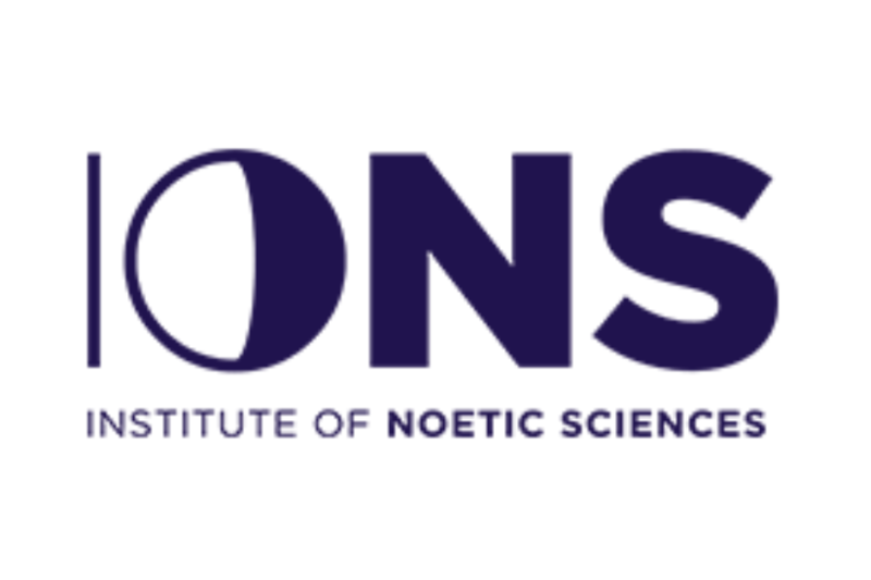 Institute of Noetic Sciences Research Opportunities and Programs Advancing Consciousness Studies 2026