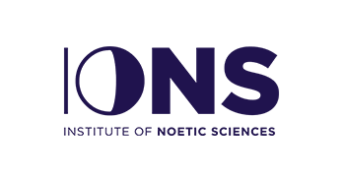 Institute of Noetic Sciences