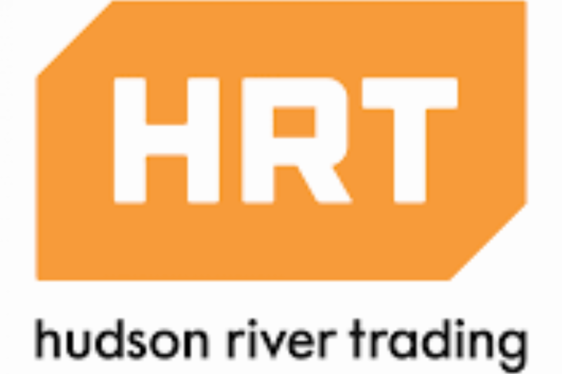 Call for Applications: Hudson River Trading HRT 2027 Internships and Interested New Graduate Roles