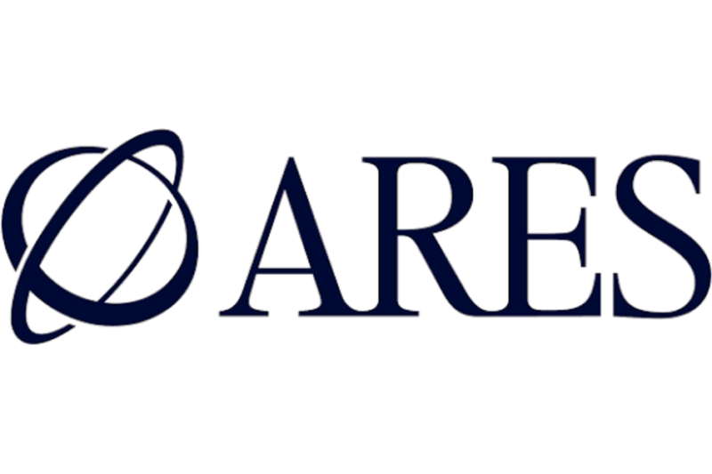ARES Scholarships 2027–2028 in Belgium: Fully Funded Study Opportunities Now Open
