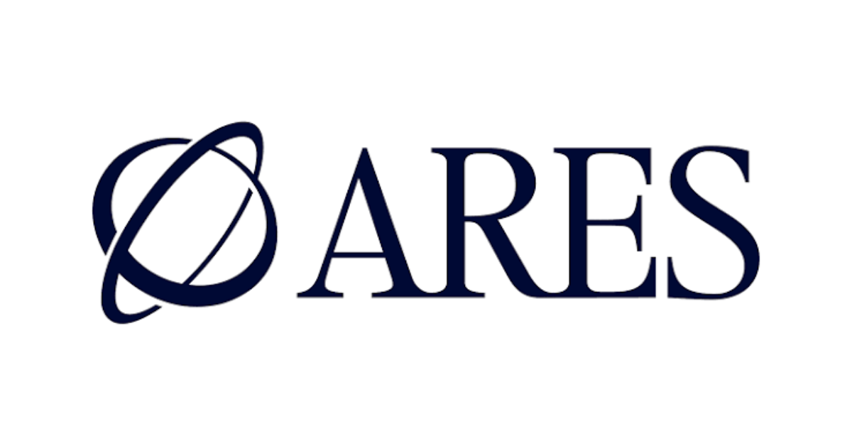 ARES