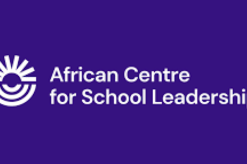 School Leadership Research Grants 2026 for African Education Researchers