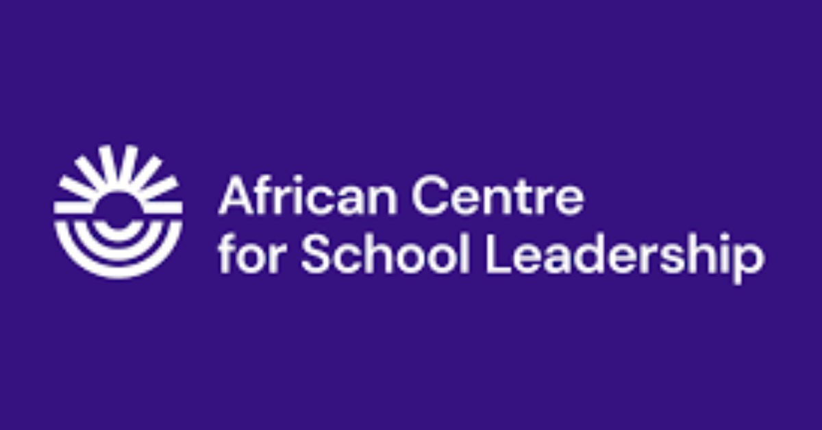 School Leadership Research Grants