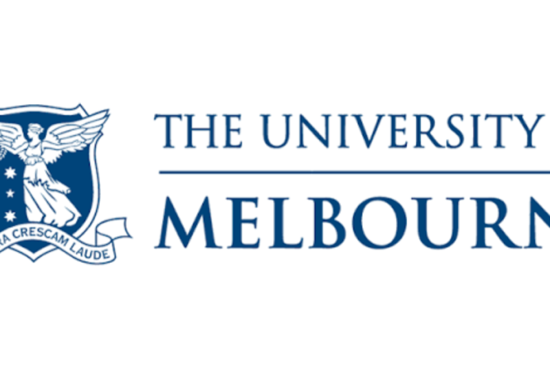 University of Melbourne 600 Graduate Research Scholarships 2027 in Australia Fully Funded