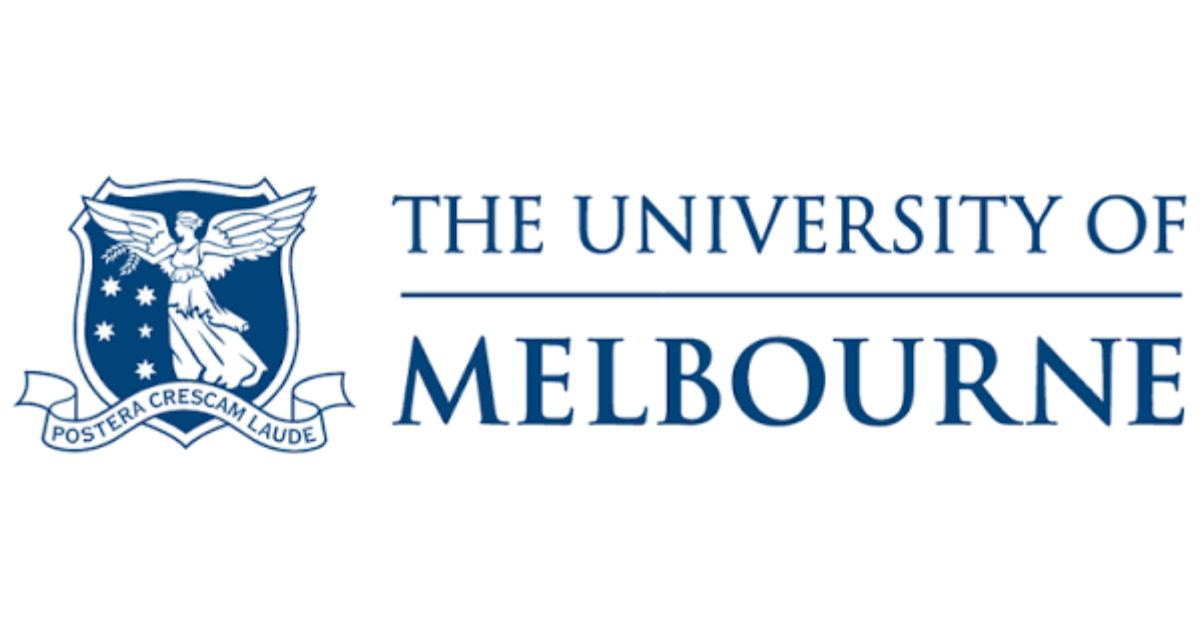 University of Melbourne