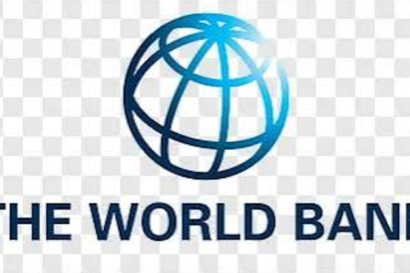 World Bank Remote Jobs 2027 Global Home-Based and Flexible Career Opportunities