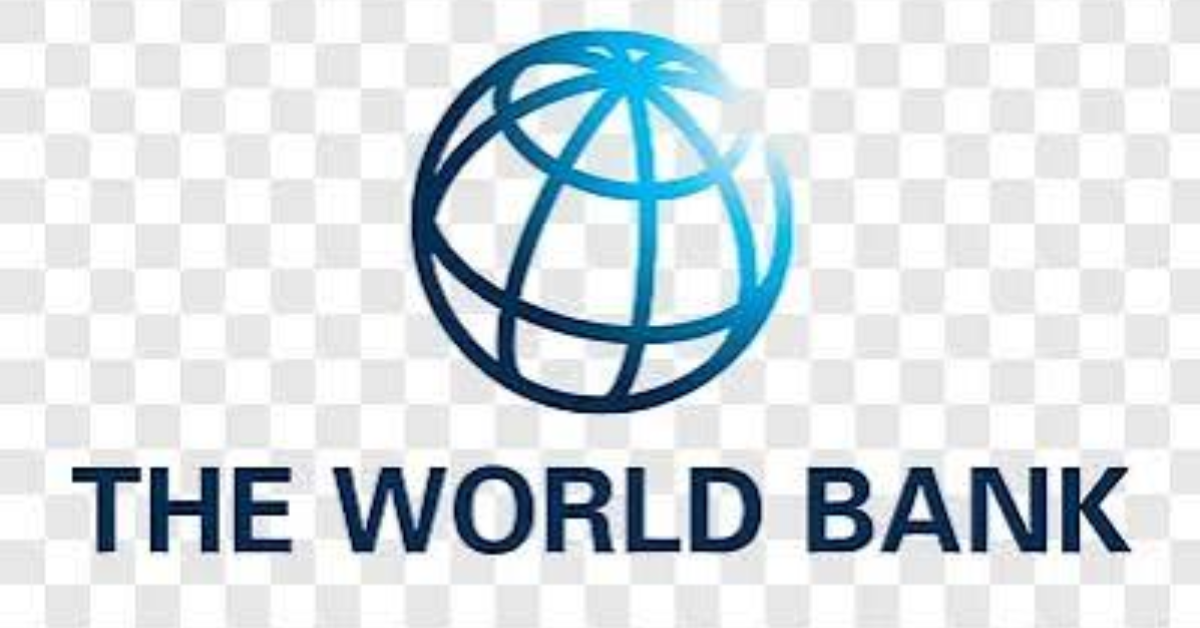World Bank