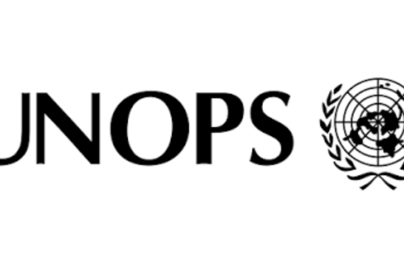 UNOPS