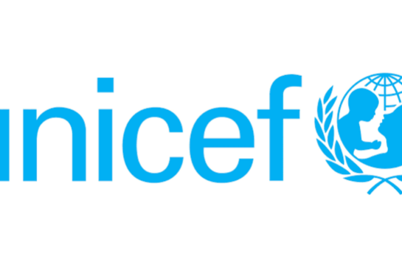 UNICEF Paid Internships 2027 Fully Funded Global Internship Opportunities