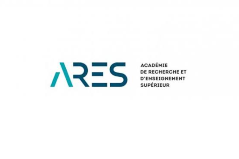 ARES Scholarships 2027 in Belgium Fully Funded Master’s and Bachelor’s Scholarships