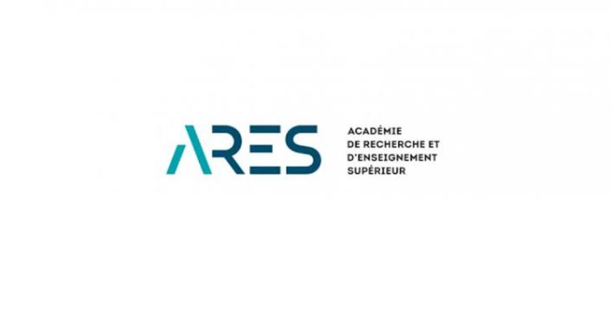 ARES Scholarships