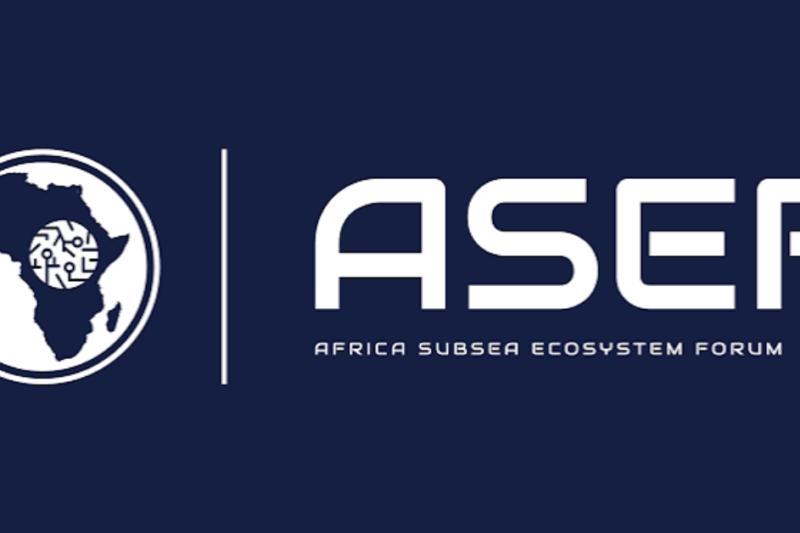 ASEF Opportunities 2027 Asia-Europe Foundation Fellowships, Grants and Exchange Programmes