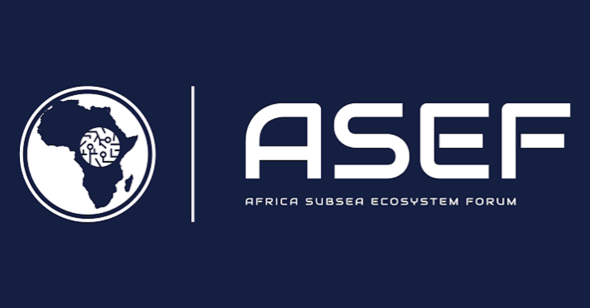 ASEF Opportunities
