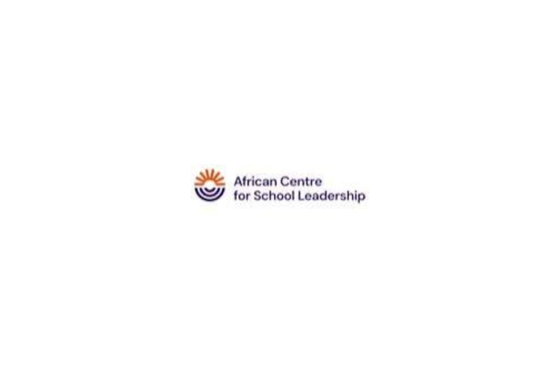 School Leadership Research Grants 2026 for African Education Researchers