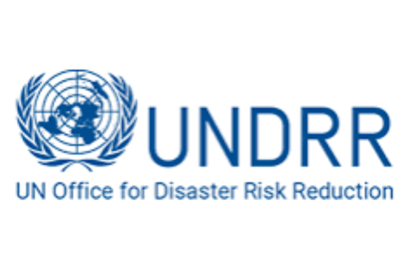 UNDRR Urban Infrastructure and Resilience Internship 2027