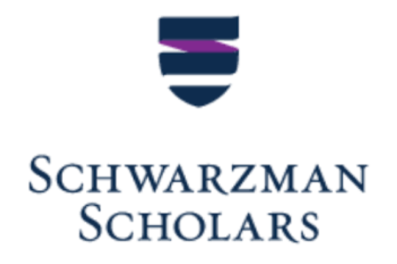 Schwarzman Scholars Program 2027 Fully Funded Master’s Scholarship in China