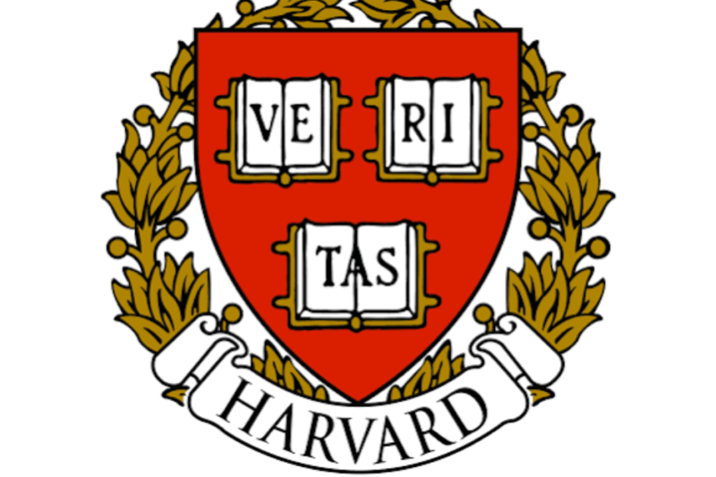 Fully Funded Harvard Academy Scholars Program 2027 in the USA for Interested Postdoctoral Researchers