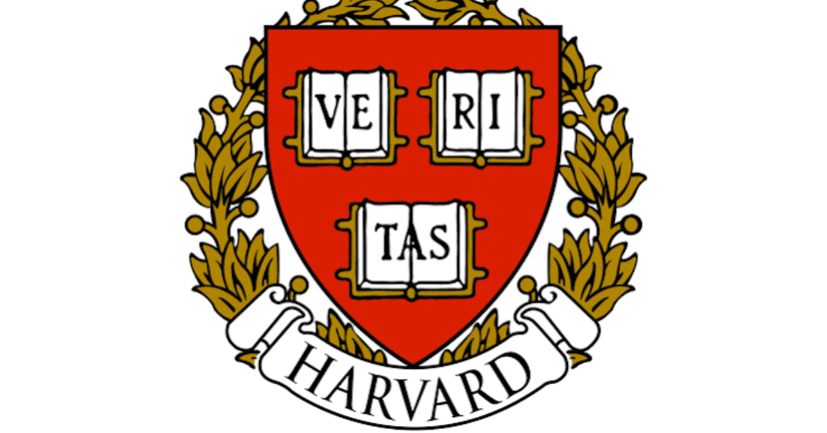 Harvard Academy