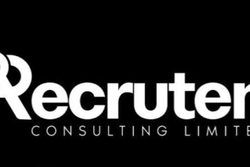 2026 Technical Graduate Trainee Programme in Nigeria: Apply now