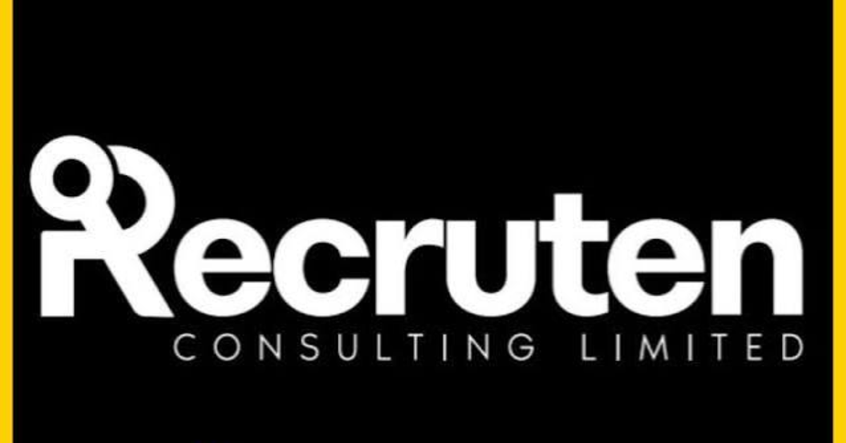 Trainee Programme