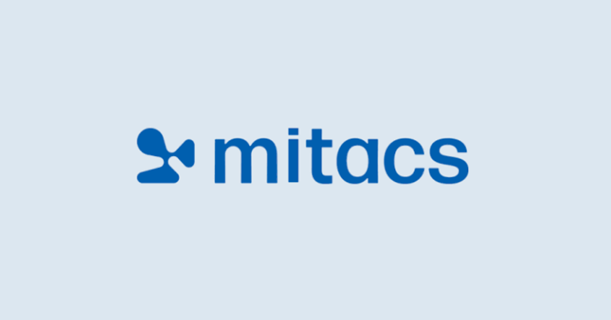 Mitacs Globalink