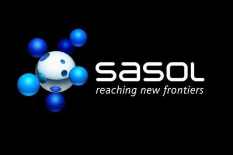 Sasol Foundation Bursary Programme 2027 in South Africa | Fully Funded Undergraduate Bursaries