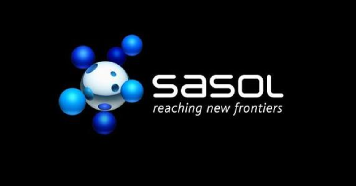 Sasol Foundation