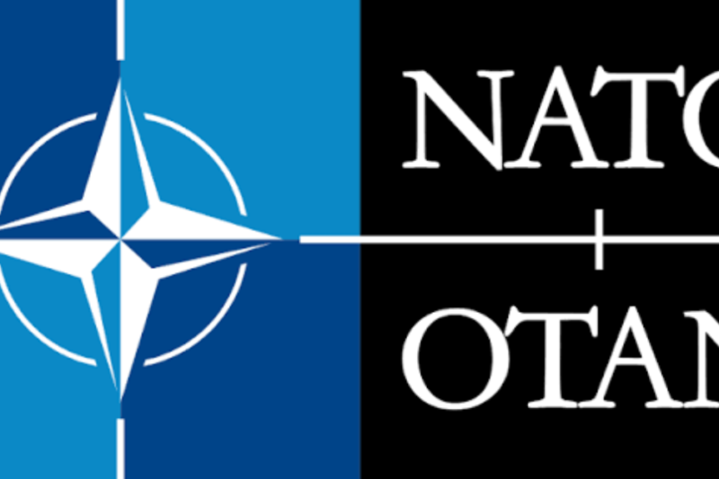 NATO Jobs and Internships 2027 in Belgium: Hurry now