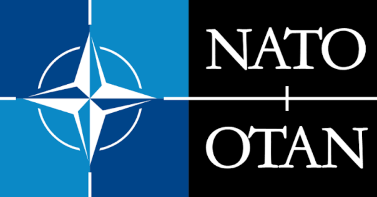 NATO