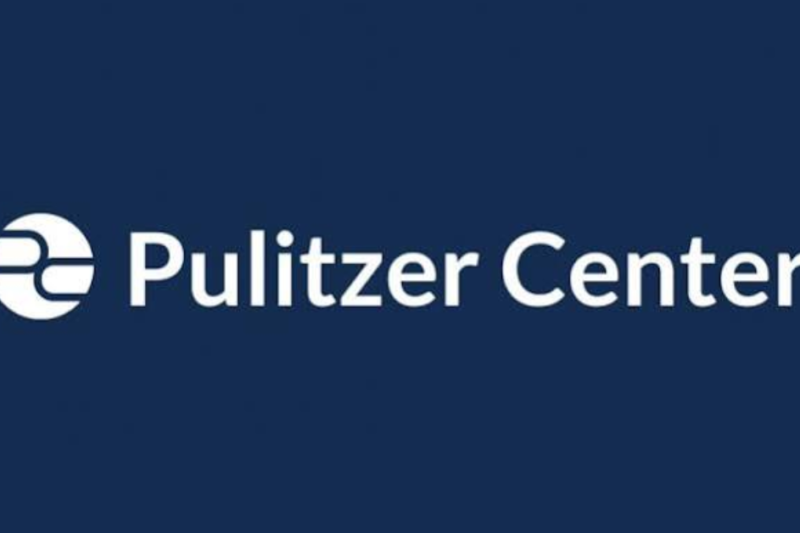 Pulitzer Center Africa Education Teachers’ Fellowship 2026: Apply now