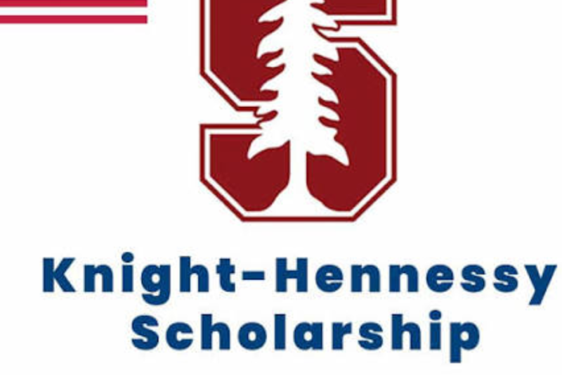 Knight-Hennessy Scholarship Program 2027 in the USA | Fully Funded Graduate Scholarship at Stanford University