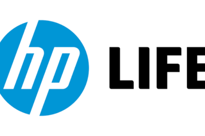 HP LIFE Free Business Courses 2026 With Free Certificates for Global Learners
