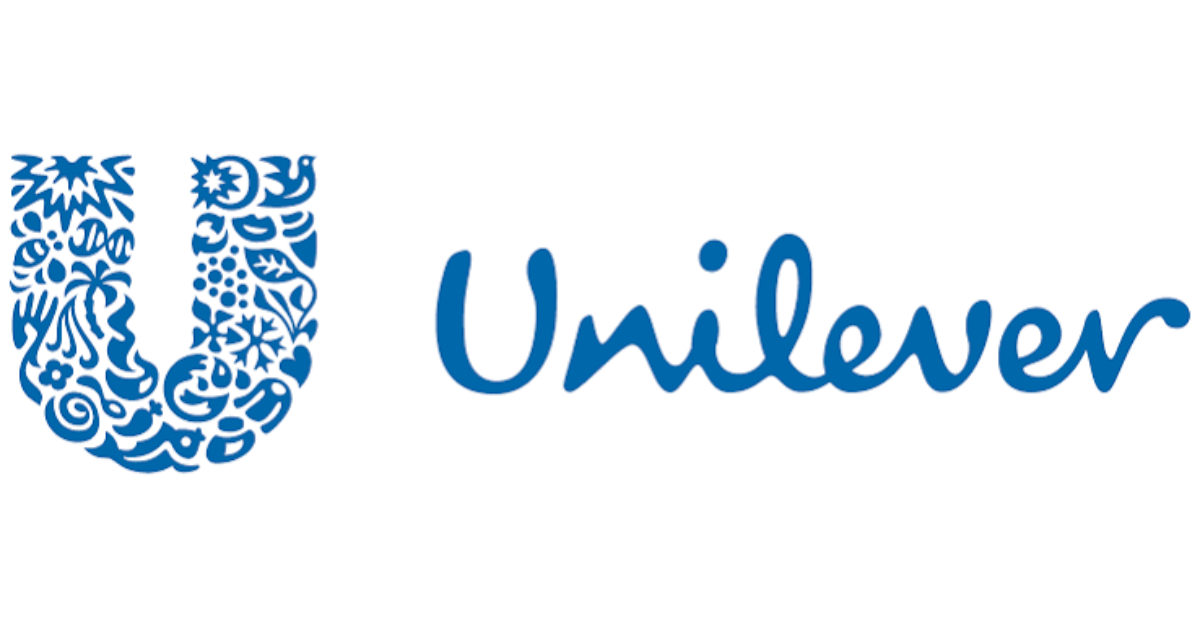 Unilever