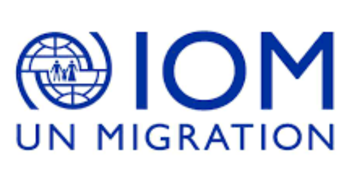 IOM Programme