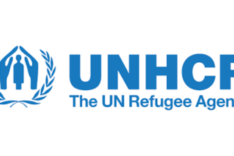 UNHCR HR Intern 2027 — Paid Internship Opportunities for Students and Recent Graduates