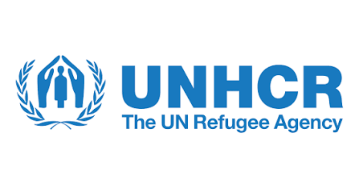 UNHCR