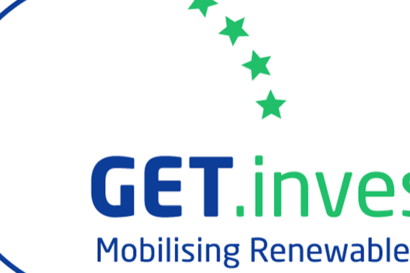 Powering Renewable Energy Opportunities PREO Grants for Startups in Africa 2026