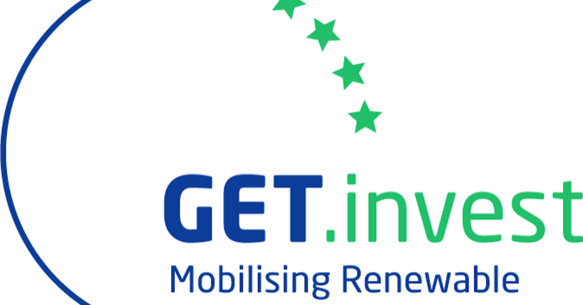 Powering Renewable Energy