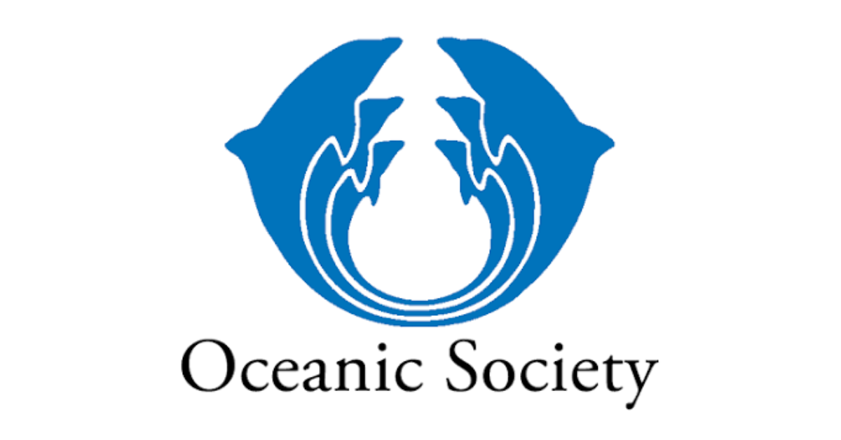 Ocean Conservation Grants