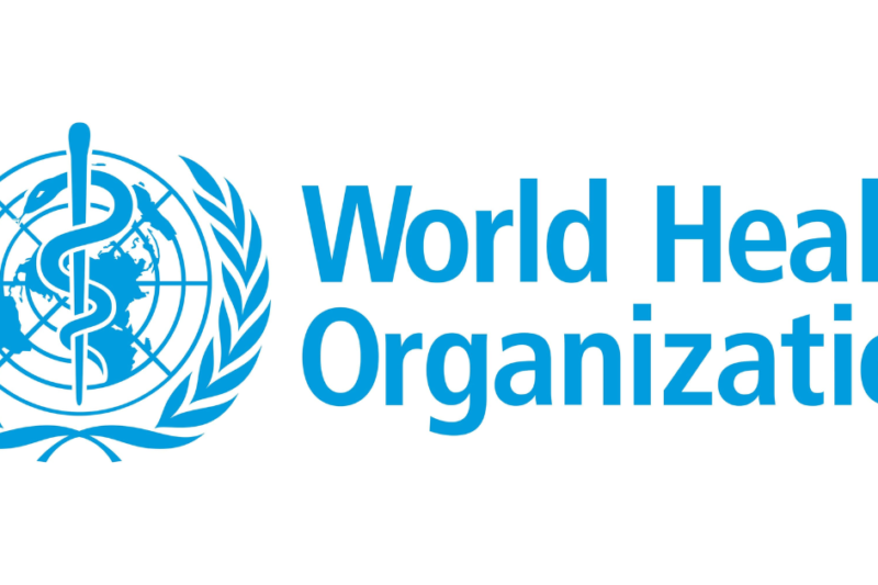 Who Is Hiring in Uganda 2027 — 57 Jobs and Opportunities From Leading NGOs and International Organizations