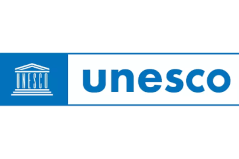 UNESCO Is Hiring Project Communication Assistant 2027 in Kazakhstan With $1,312 Monthly Salary