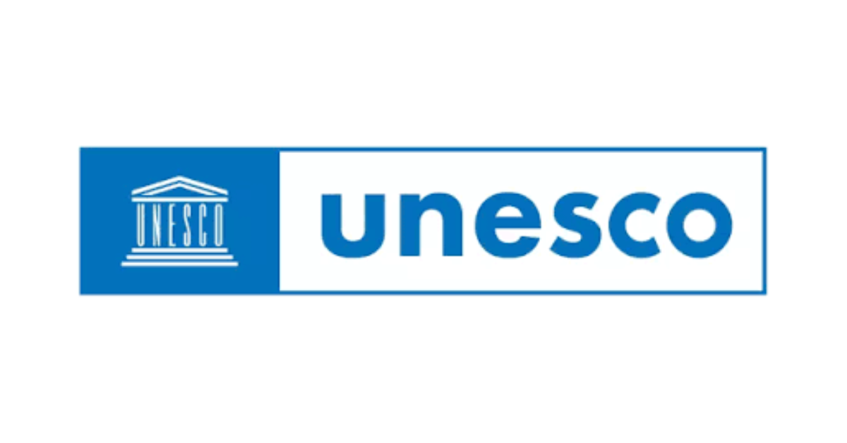 UNESCO