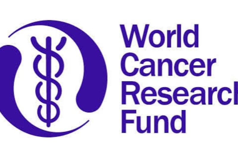 Cancer Research Funding Opportunities Supporting Scientific Discoveries in 2027