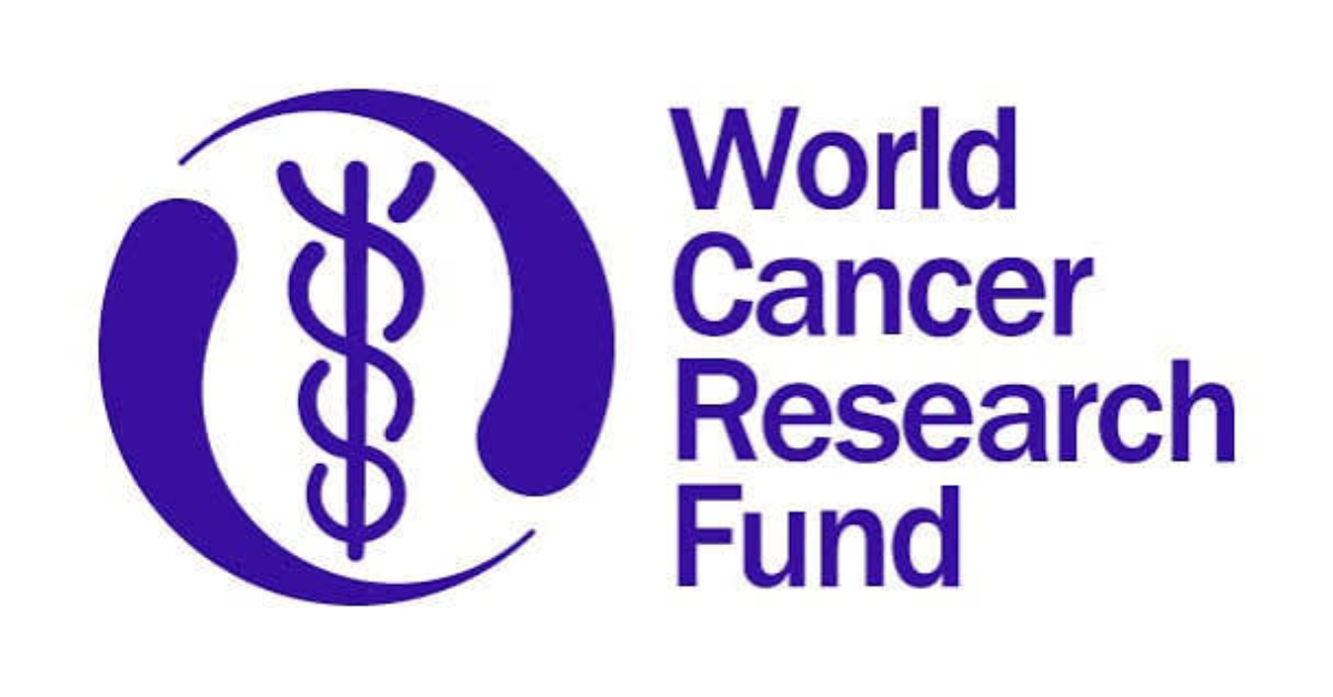 Cancer Research Funding