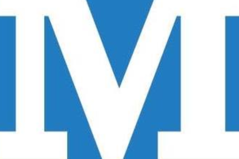 Life Sciences Companies Explore New Funding Strategies to Accelerate Innovation 2027