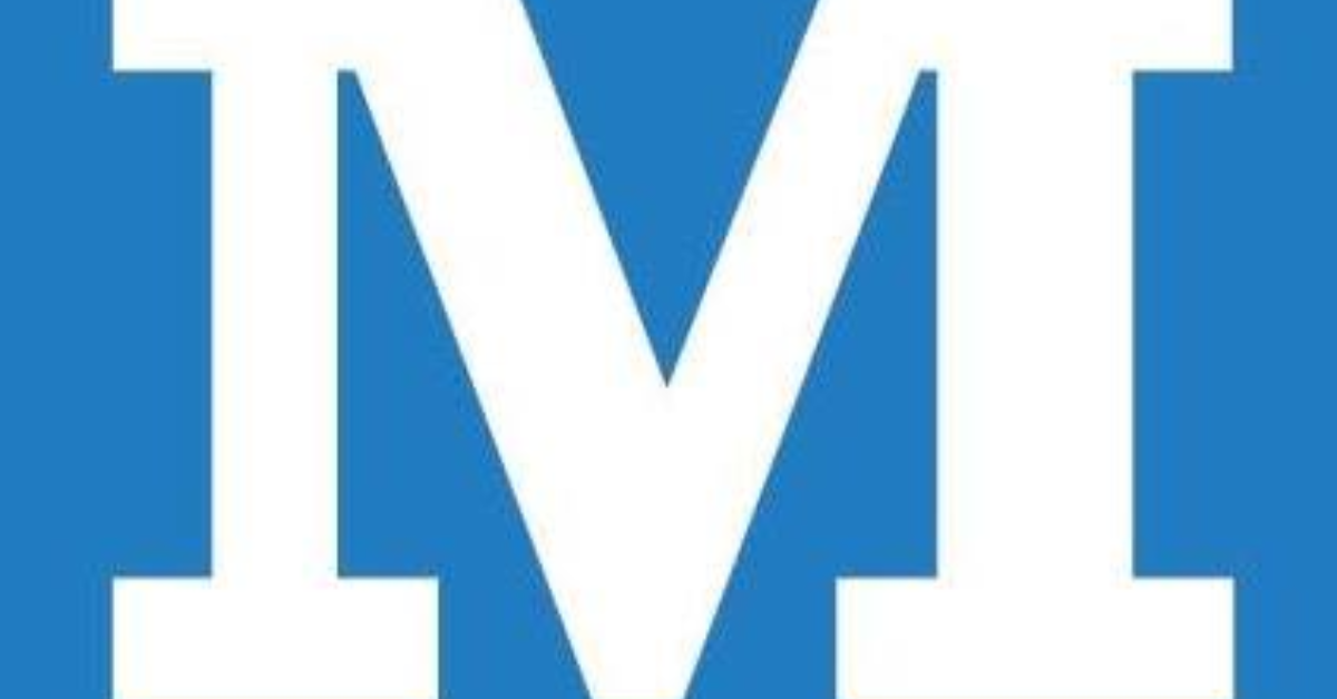 Life Sciences Companies