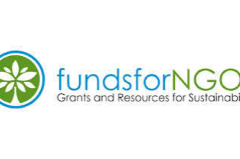 Government Funding Opportunities Supporting Technology, Research and Economic Growth 2027