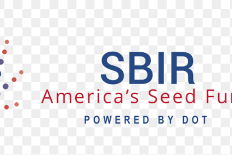 Federal Innovation Grants Helping Small Businesses Develop New Technologies 2027